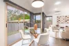 459 Burpengary Road, Narangba, Qld 4504-Image