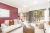 459 Burpengary Road, Narangba, Qld 4504-Image