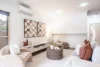 459 Burpengary Road, Narangba, Qld 4504-Image