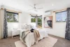 459 Burpengary Road, Narangba, Qld 4504-Image