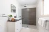 459 Burpengary Road, Narangba, Qld 4504-Image