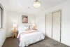 459 Burpengary Road, Narangba, Qld 4504-Image