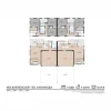 459 Burpengary Road, Narangba, Qld 4504-Floorplan