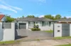 459 GREAT WESTERN HIGHWAY, Greystanes, NSW 2145