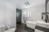 459 GREAT WESTERN HIGHWAY, Greystanes, NSW 2145-Image