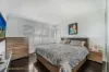 459 GREAT WESTERN HIGHWAY, Greystanes, NSW 2145-Image