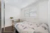 459 GREAT WESTERN HIGHWAY, Greystanes, NSW 2145-Image