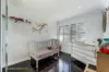 459 GREAT WESTERN HIGHWAY, Greystanes, NSW 2145-Image