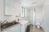 459 GREAT WESTERN HIGHWAY, Greystanes, NSW 2145-Image