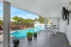 459 GREAT WESTERN HIGHWAY, Greystanes, NSW 2145-Image