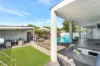 459 GREAT WESTERN HIGHWAY, Greystanes, NSW 2145-Image