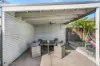 459 GREAT WESTERN HIGHWAY, Greystanes, NSW 2145-Image