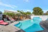 459 GREAT WESTERN HIGHWAY, Greystanes, NSW 2145-Image