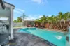 459 GREAT WESTERN HIGHWAY, Greystanes, NSW 2145-Image