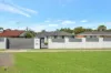 459 GREAT WESTERN HIGHWAY, Greystanes, NSW 2145-Image