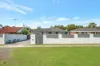 459 GREAT WESTERN HIGHWAY, Greystanes, NSW 2145-Image