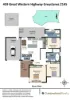 459 GREAT WESTERN HIGHWAY, Greystanes, NSW 2145-Image