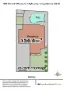 459 GREAT WESTERN HIGHWAY, Greystanes, NSW 2145-Image