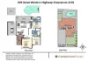 459 GREAT WESTERN HIGHWAY, Greystanes, NSW 2145-Image