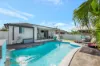 459 GREAT WESTERN HIGHWAY, Greystanes, NSW 2145-Image