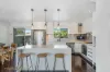 459 GREAT WESTERN HIGHWAY, Greystanes, NSW 2145-Image