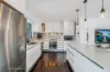 459 GREAT WESTERN HIGHWAY, Greystanes, NSW 2145-Image