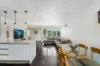 459 GREAT WESTERN HIGHWAY, Greystanes, NSW 2145-Image