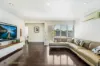 459 GREAT WESTERN HIGHWAY, Greystanes, NSW 2145-Image