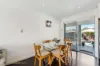 459 GREAT WESTERN HIGHWAY, Greystanes, NSW 2145-Image