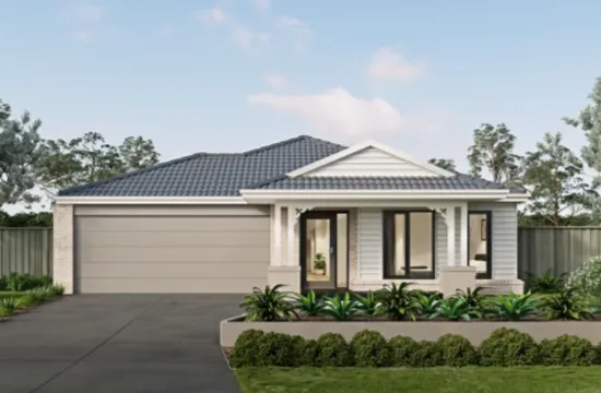 459 Heather Grove, Clyde North VIC 3978-Image