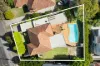 459 Kingsway, Miranda, NSW 2228