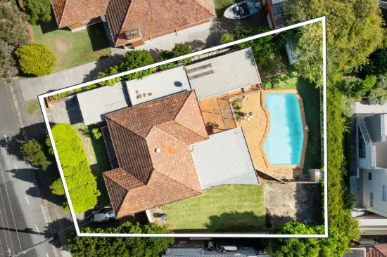 459 Kingsway, Miranda, NSW 2228