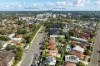 459 Kingsway, Miranda, NSW 2228-Image