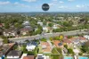459 Kingsway, Miranda, NSW 2228-Image
