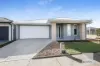 459 Lithgow Street, Beveridge VIC 3753-Image