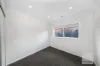 459 Lithgow Street, Beveridge VIC 3753-Image