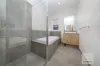 459 Lithgow Street, Beveridge VIC 3753-Image