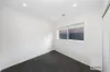 459 Lithgow Street, Beveridge VIC 3753-Image