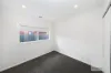 459 Lithgow Street, Beveridge VIC 3753-Image