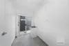 459 Lithgow Street, Beveridge VIC 3753-Image