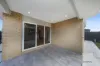 459 Lithgow Street, Beveridge VIC 3753-Image