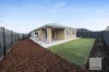 459 Lithgow Street, Beveridge VIC 3753-Image