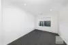 459 Lithgow Street, Beveridge VIC 3753-Image