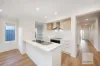 459 Lithgow Street, Beveridge VIC 3753-Image