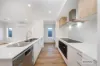 459 Lithgow Street, Beveridge VIC 3753-Image
