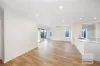 459 Lithgow Street, Beveridge VIC 3753-Image