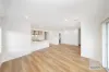 459 Lithgow Street, Beveridge VIC 3753-Image