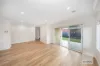 459 Lithgow Street, Beveridge VIC 3753-Image