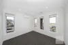 459 Lithgow Street, Beveridge VIC 3753-Image