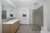 459 Lithgow Street, Beveridge VIC 3753-Image
